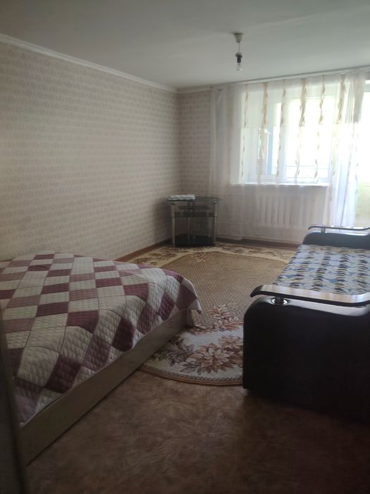 Сдам 2ком кв посуточно и почасовой