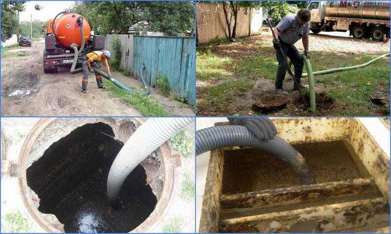 Gavnavoz xizmati Xammom suvi tortish Katlavandan suv tortish