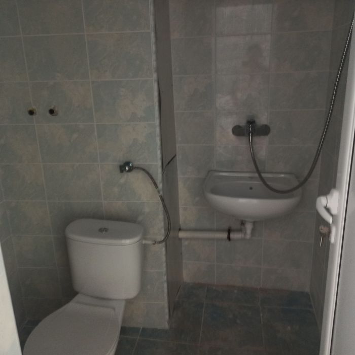 Продава се Офис в Казанлък - 23 кв.м за 1011 €/кв.м - Снимка #2