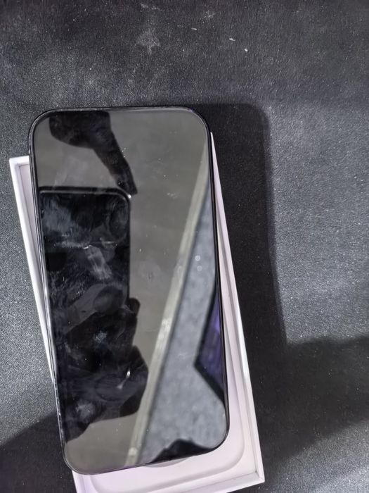 Apple iphone 16 128gb