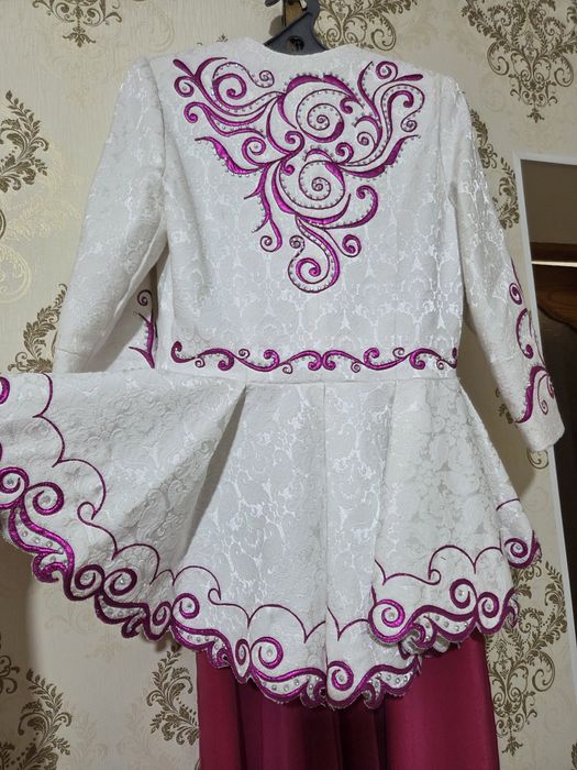 Қазақша бешпент сатылады