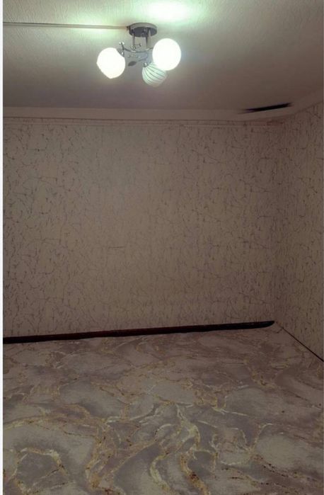 КВАРТИРА, СЕРГЕЛИ-4  2/1/5 2/6, Балкон