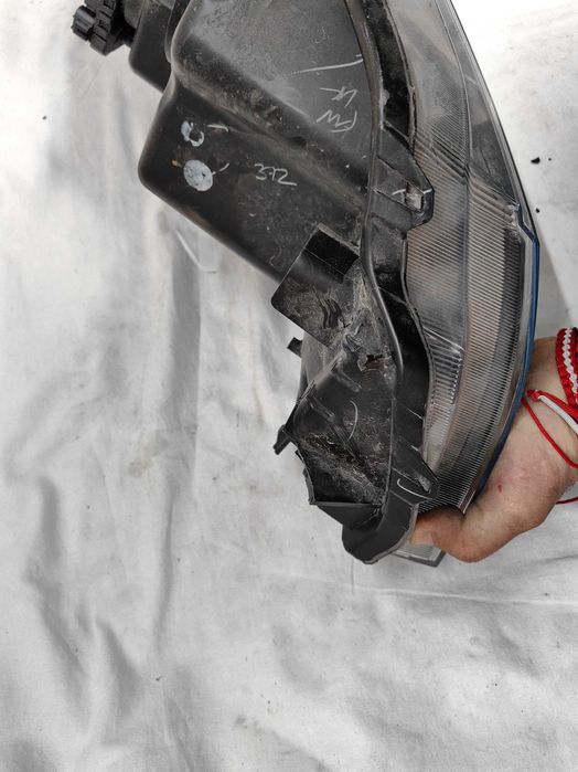 Оригинален фар Сузуки Витара  Suzuki Vitara