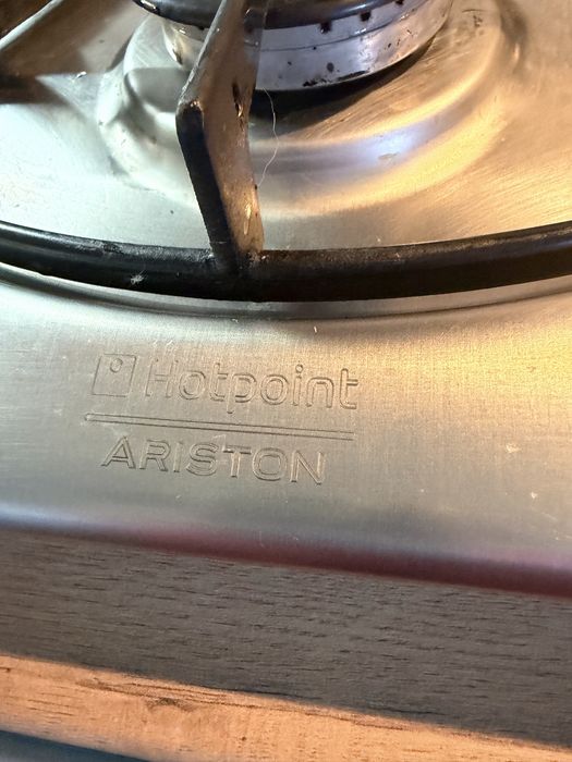 Варочная поверность