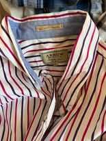 Camasi de calitate barbatesti