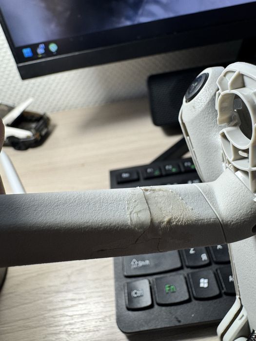 Дрон dji mini 4 pro