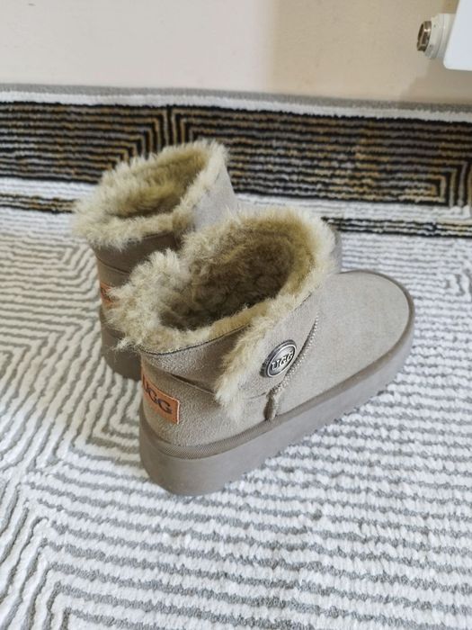 РАСПРОДАЖА вещей и обуви от 85.000 сум