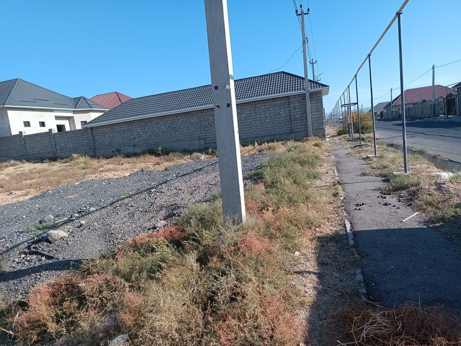 Жер сатылады..Срочно