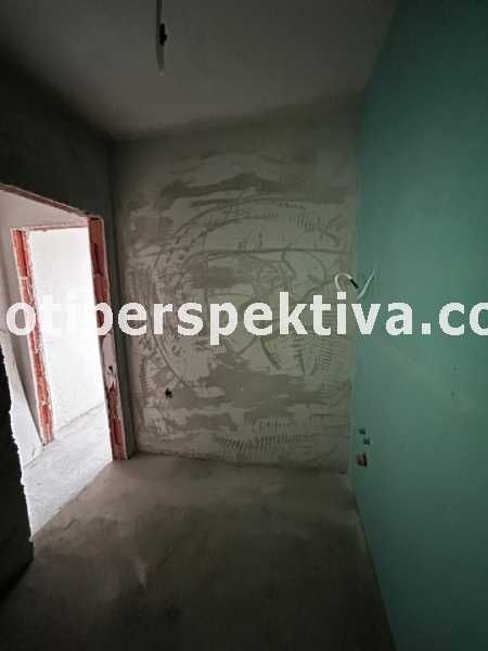 Продава се Двустаен апартамент в Пловдив, Христо Смирненски - 70 кв.м за 1415 €/кв.м - Снимка #9