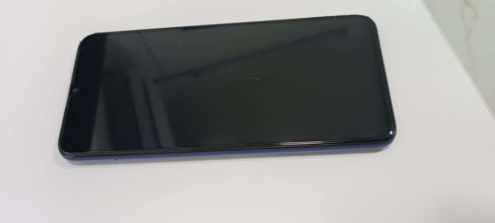 Телефон Samsung Galaxy A 03
