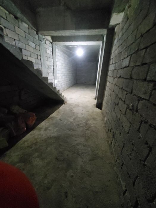 Магазин сотилади готовые бизнес продаю