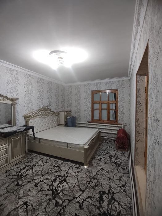 Uchaska sotiladi 2 sotik