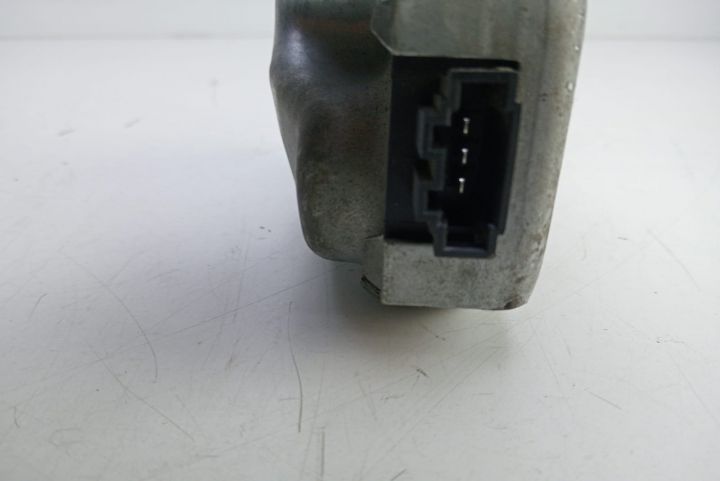 Blocator Volan 4F0905852B Audi A6 4F/C6