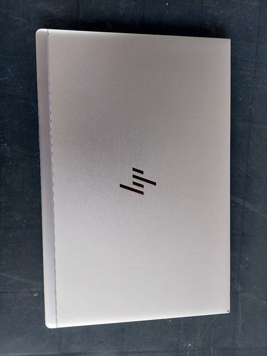 Laptop Hp Elitebook i5