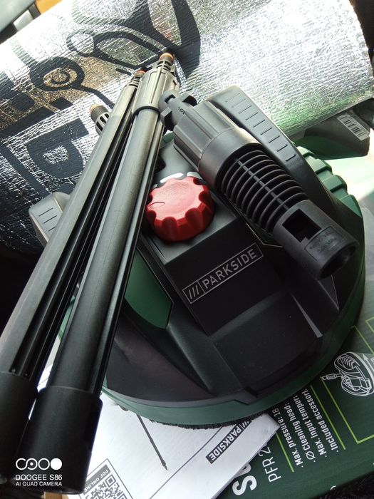 Четка за почистване