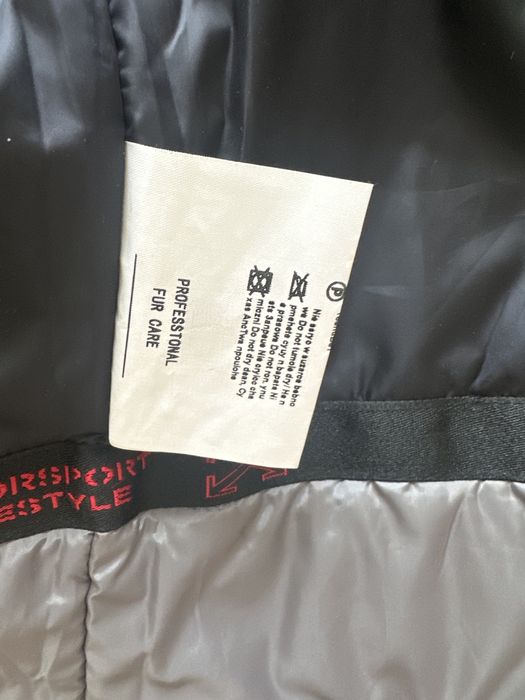 Продам мужскую куртку