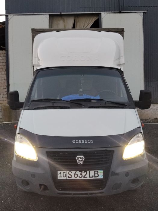 2013 йил 5.20метр