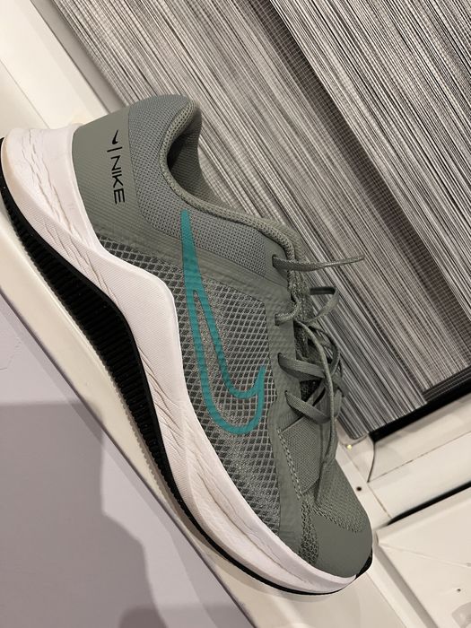 Оригинални мярстонки Nike N: 44