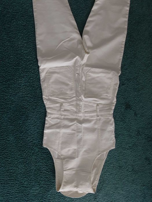 Дамска гащеризон от Guess