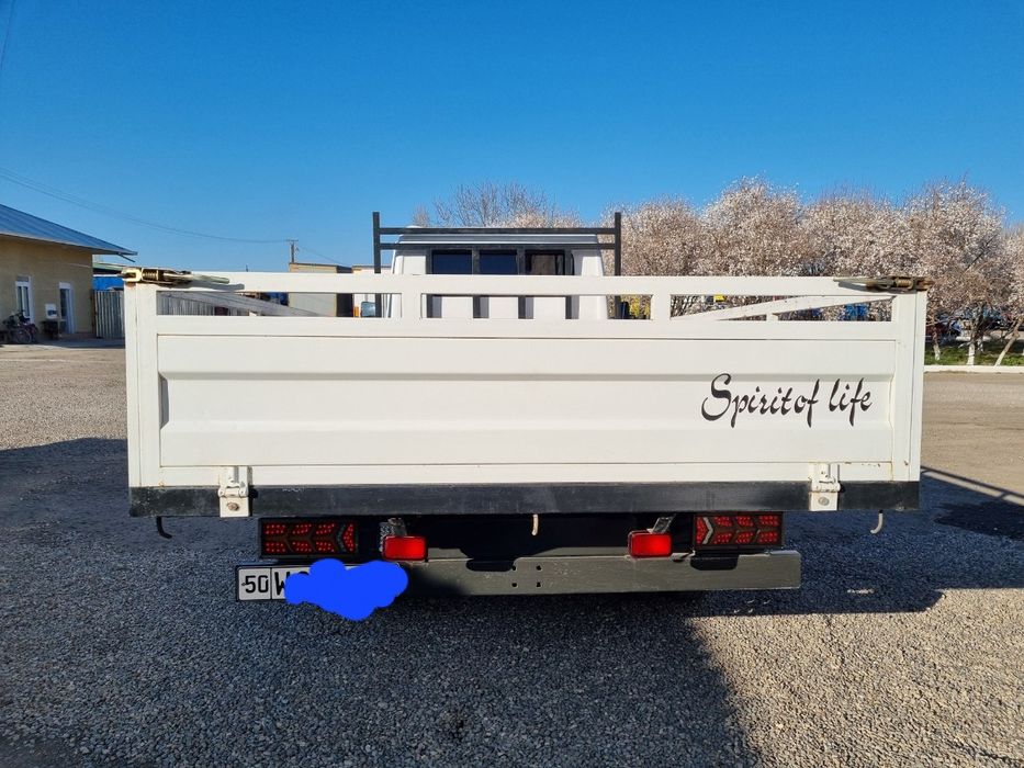 Mersedes Sotiladi. Xolati Zo'r. Ish Tanlamas Xalol pul topar Moshina.