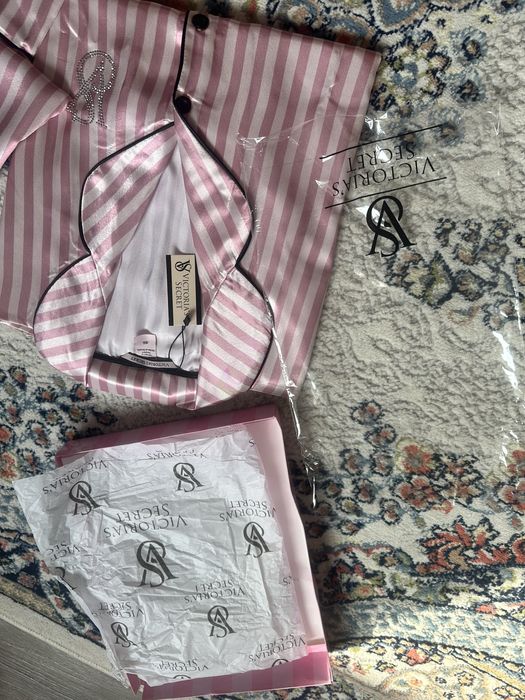 Пижама Виктория Секрет оригинал