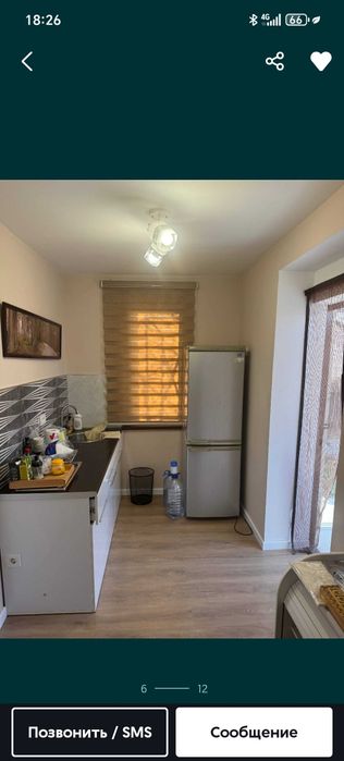 V1) Срочно продаётся дача.