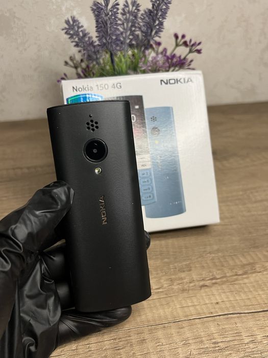Продам Сотовый телефон Nokia150