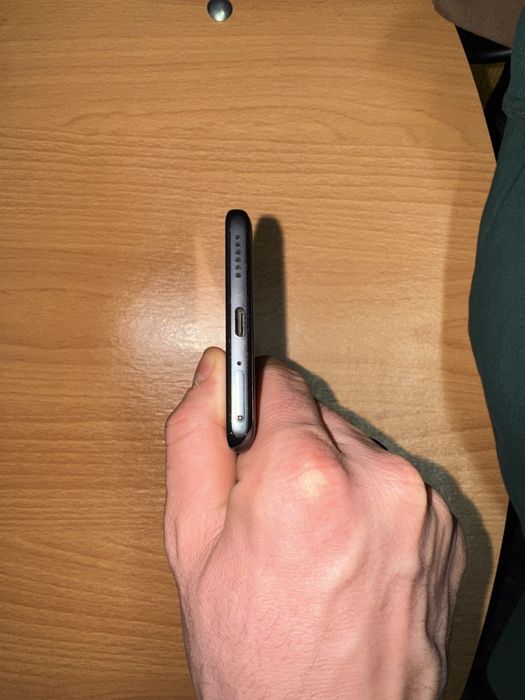 Redmi note 14 pro