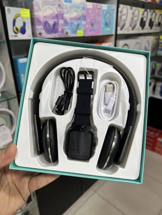 Meimi detskiy soat,детские смарт часы,baby smart watch