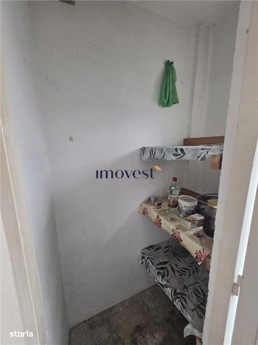 Apartament 2 Camere Micro 17