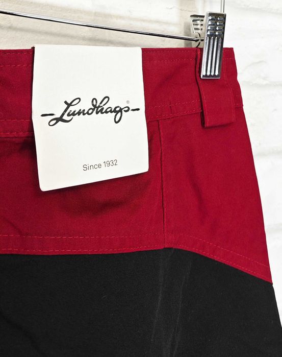 LUNDHAGS Дамски туристически панталон размер EU 40 НОВО