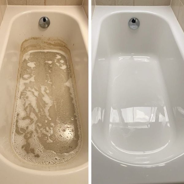 Быстро-качественно-недорого