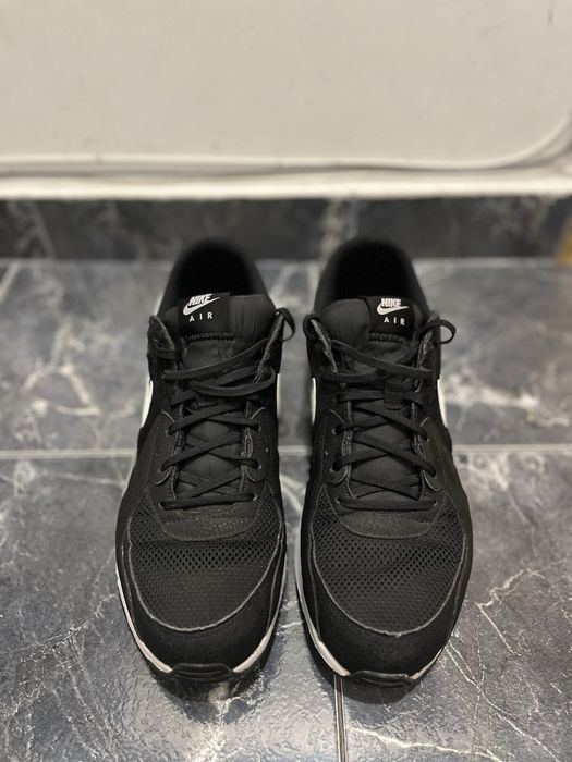 Обувки Nike Air Max 45-ти номер