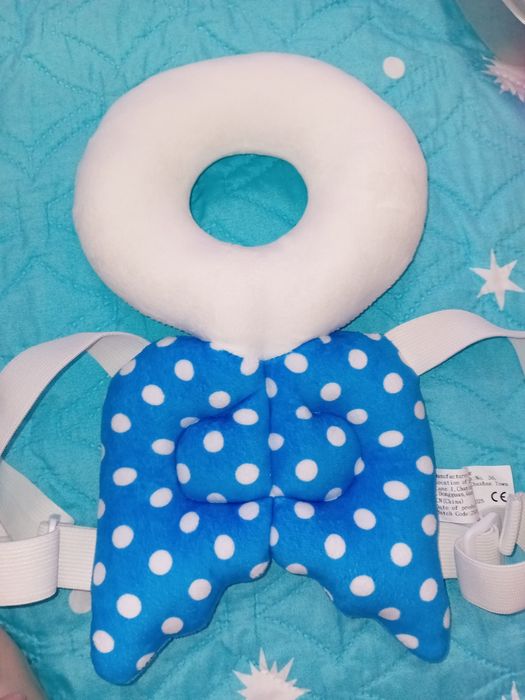 Vând ingeras bebelusi