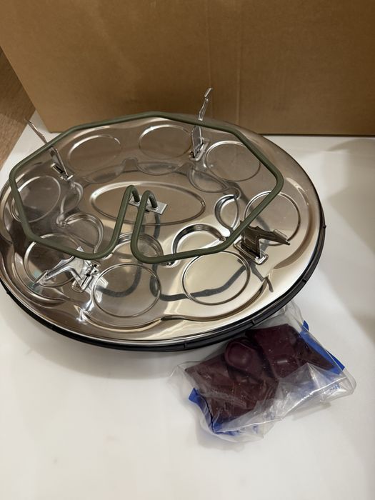 Уред за раклет Tefal RE320812