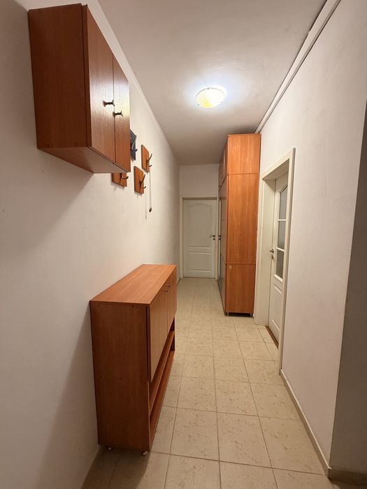 Продава се Тристаен апартамент в Пловдив, Сточна гара - 63 кв.м за 1012 €/кв.м - Снимка #3
