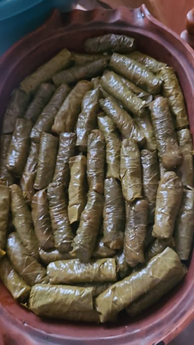 Fac la comanda bunatati by Cris Piatra Neamț