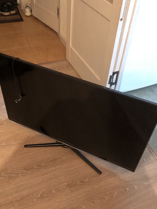 Samsung телевизор