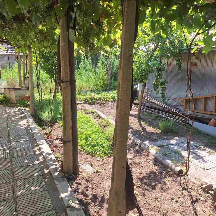 Продавам къща в град Нови Пазар