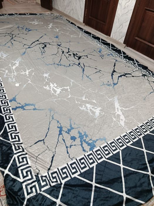 Чехол для ковров