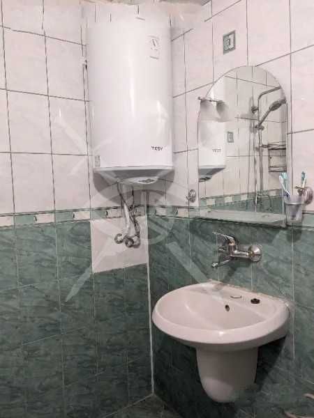 Продава се Многостаен апартамент в Пловдив, Кючук Париж - 100 кв.м за 2331 €/кв.м - Снимка #8