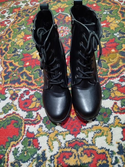 Pol sapok ayol qizlaga