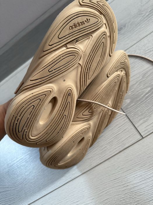 Продам крутые кроссовки