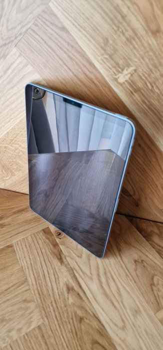 Ipad Air 4th gen 64GB