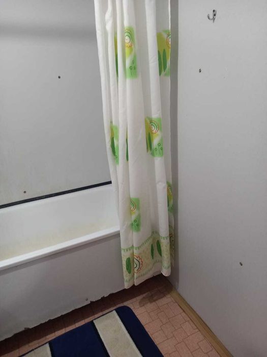 Квартира по суточ