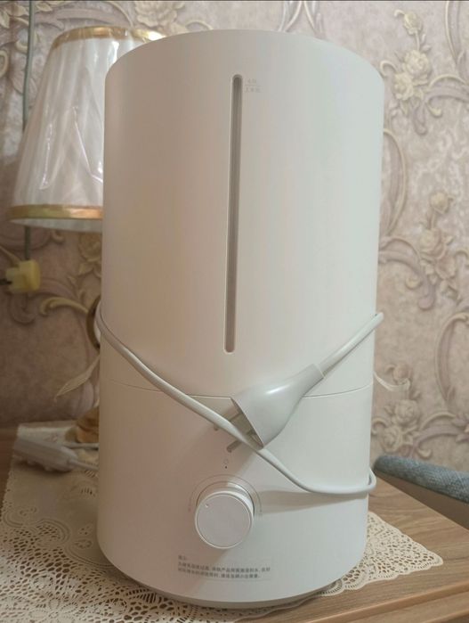 Увлажнитель воздуха