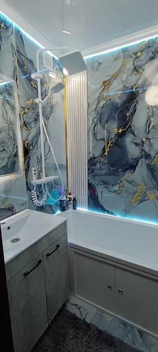 срочно продается квартира,2к, район 8школы