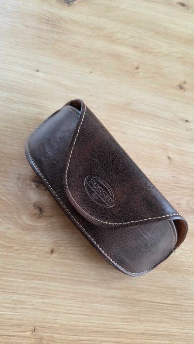 Ochelari Dama Fossil