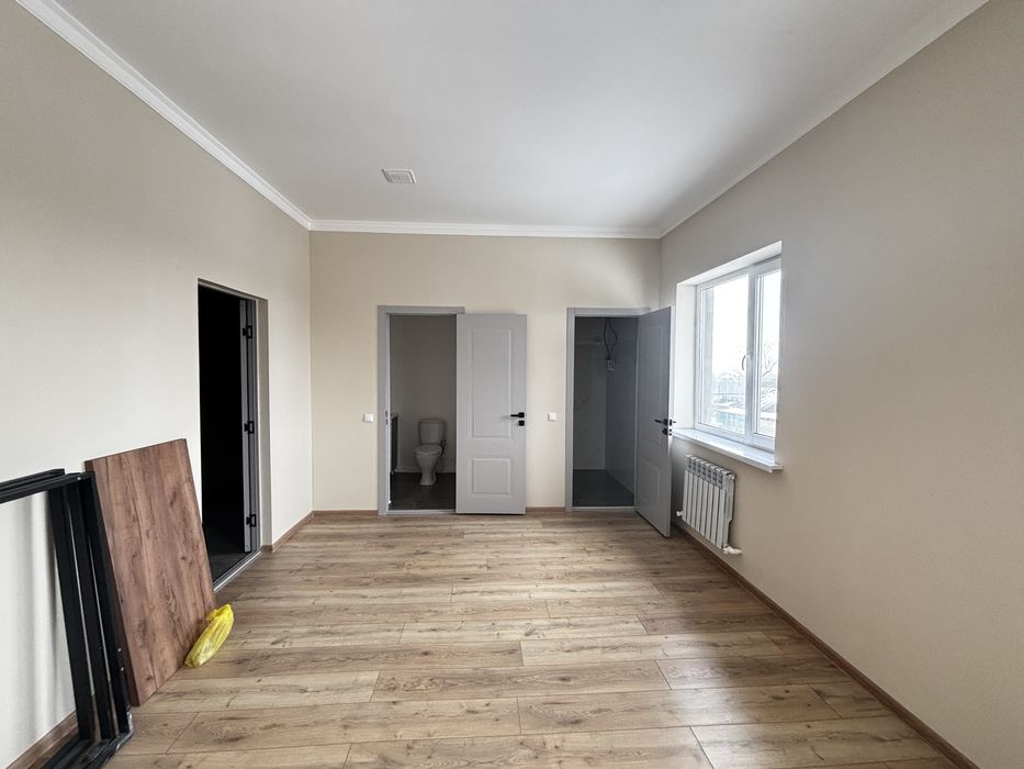 Аренда кабинета