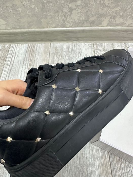 Кроссовки Guess Оригинал